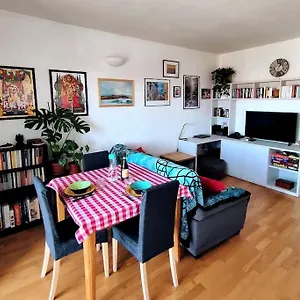 san-siro-uptown-flat.it-lombardy.com/