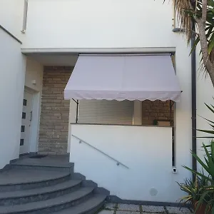 lecci-al-mare.it-tuscanyhotel.com/