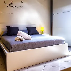 palermo-central-apartments.palermohotels.org/